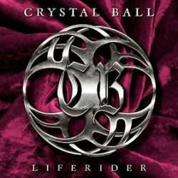 Crystal Ball : Liferider